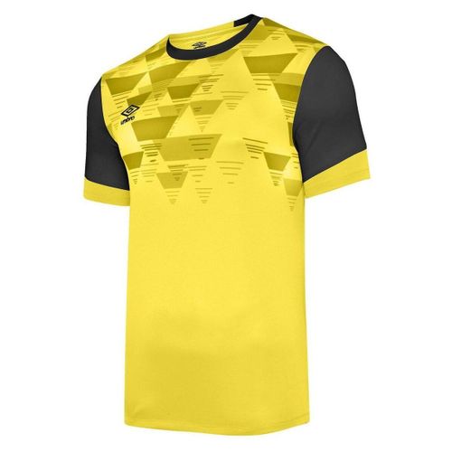 Umbro Vier men's in Multicolour - Umbro - Modalova