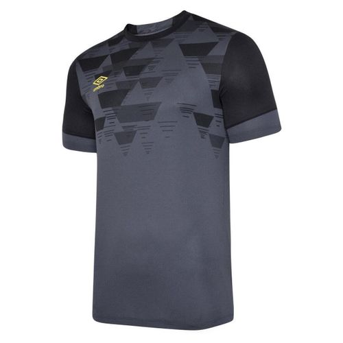 Umbro Vier men's in Black - Umbro - Modalova