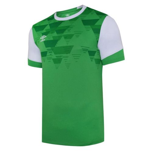 Umbro Vier men's in Multicolour - Umbro - Modalova