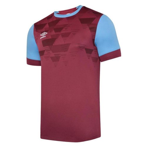 Umbro Vier men's in Multicolour - Umbro - Modalova