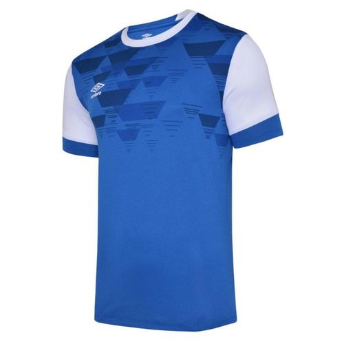 Umbro Vier men's in White - Umbro - Modalova