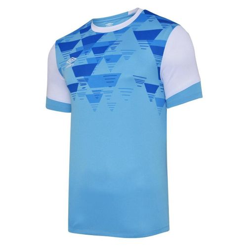 Umbro Vier men's in White - Umbro - Modalova