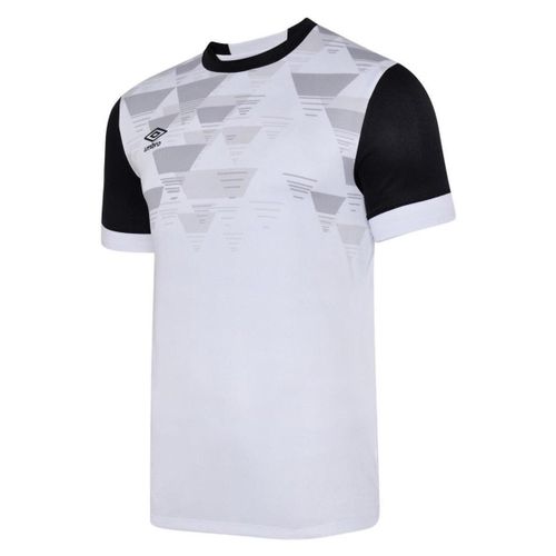 Umbro Vier men's in Black - Umbro - Modalova