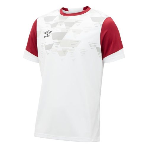 Umbro Vier men's in Multicolour - Umbro - Modalova
