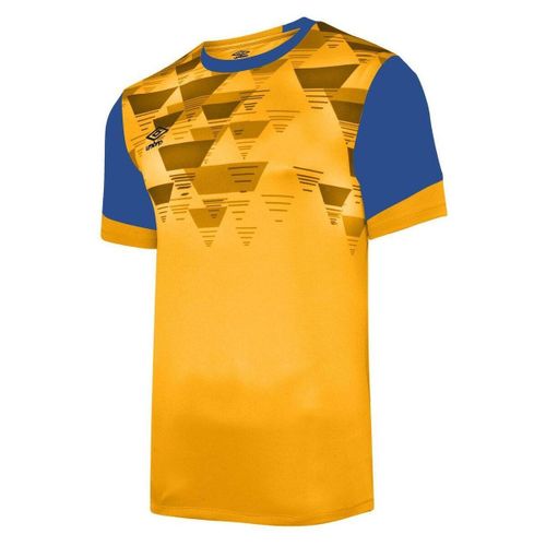 Umbro Vier men's in Multicolour - Umbro - Modalova