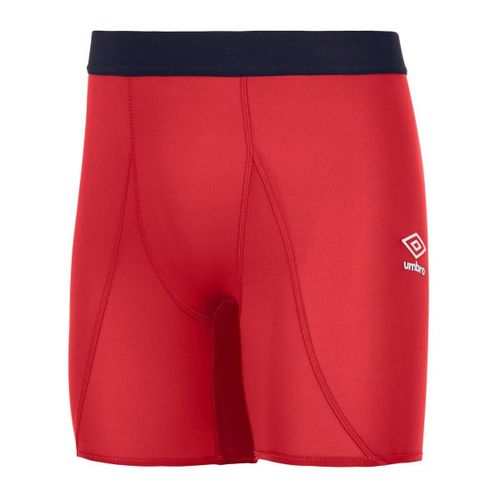 Core Power men's Shorts in - Umbro - Modalova