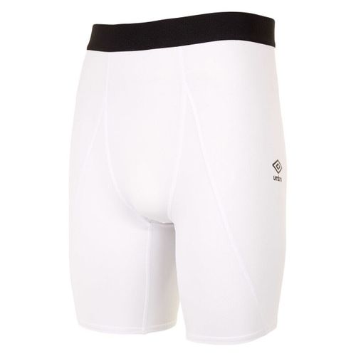 Core Power men's Shorts in - Umbro - Modalova