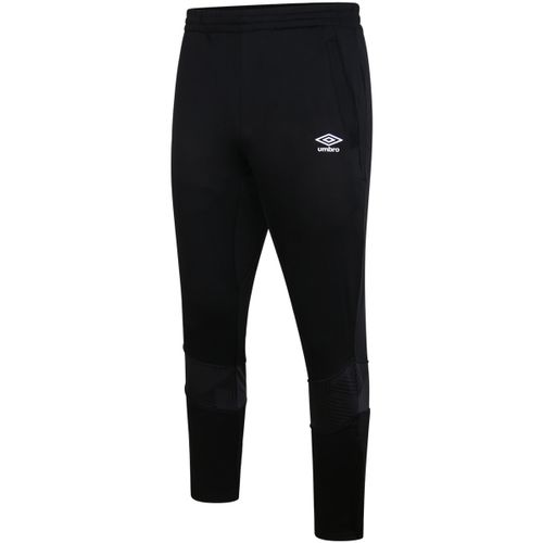 Maxium men's Sportswear in - Umbro - Modalova