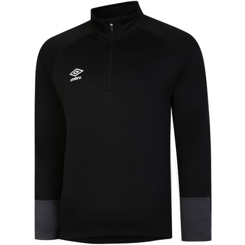 Total Training men's Tracksuit jacket in - Umbro - Modalova