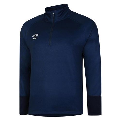 Total Training men's Tracksuit jacket in - Umbro - Modalova