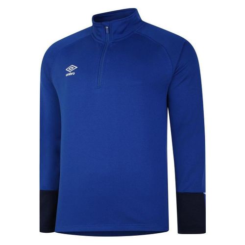 Total Training men's Tracksuit jacket in - Umbro - Modalova