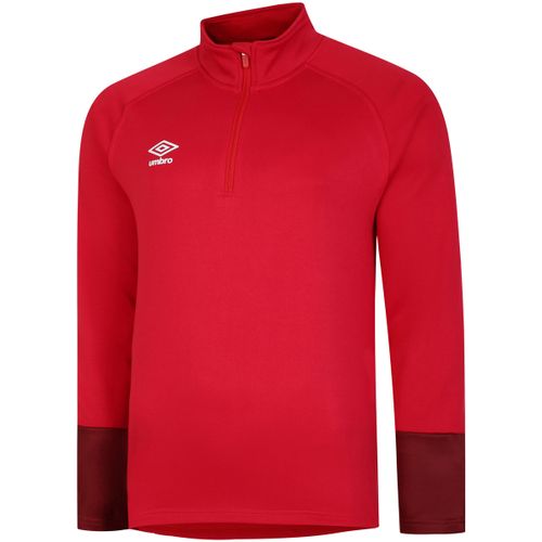 Total Training men's Tracksuit jacket in - Umbro - Modalova