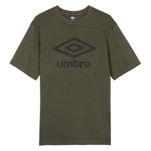 Umbro Core men's in Multicolour - Umbro - Modalova
