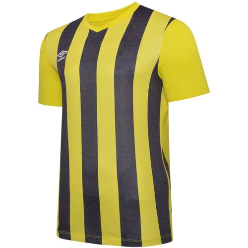 Umbro Rane men's in Multicolour - Umbro - Modalova