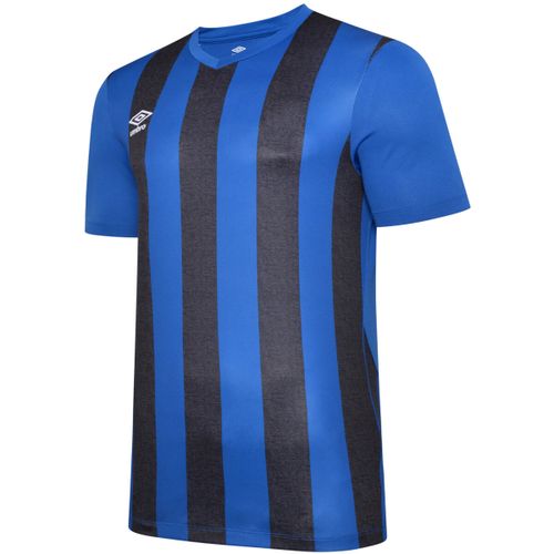Umbro Rane men's in Black - Umbro - Modalova