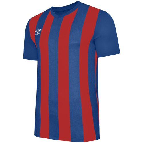 Umbro Rane men's in Red - Umbro - Modalova