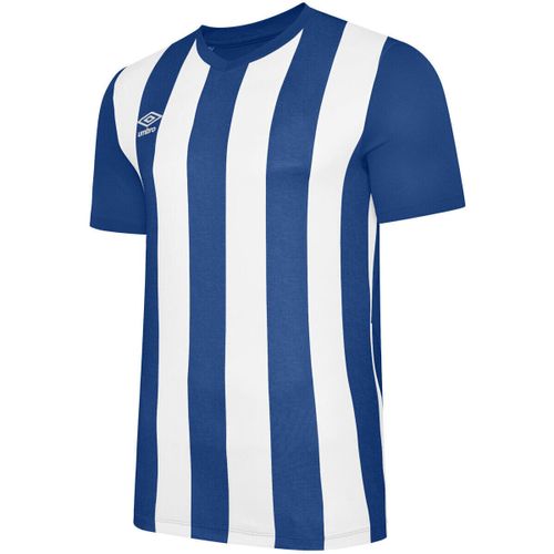 Umbro Rane men's T shirt in White - Umbro - Modalova