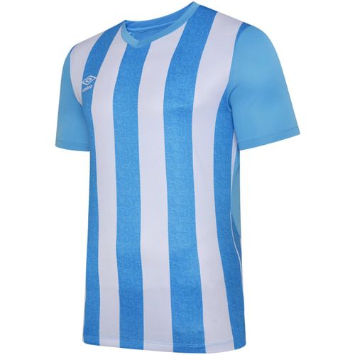 Umbro Rane men's in White - Umbro - Modalova