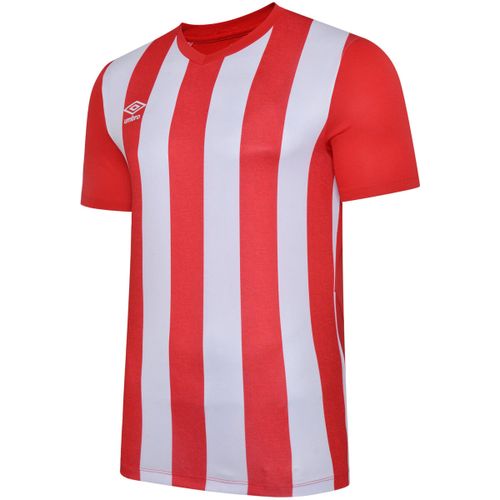 Umbro Rane men's in Red - Umbro - Modalova