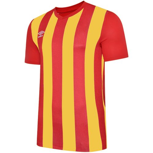 Umbro Rane men's in Multicolour - Umbro - Modalova