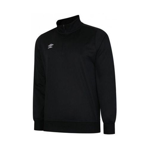 Club Essential men's Sweatshirts in - Umbro - Modalova