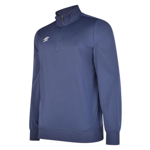 Club Essential men's Sweatshirts in - Umbro - Modalova
