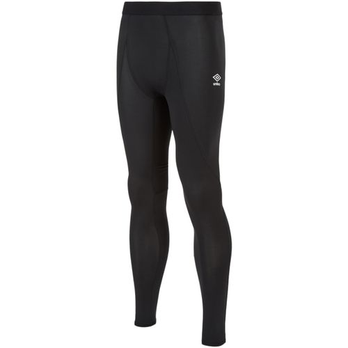 Umbro Core Power men's in Black - Umbro - Modalova