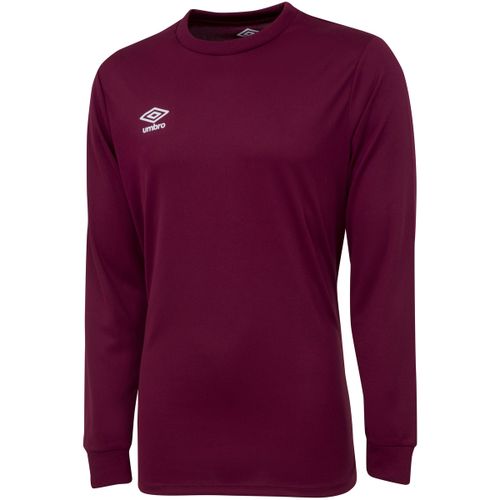 Umbro Club men's in Multicolour - Umbro - Modalova