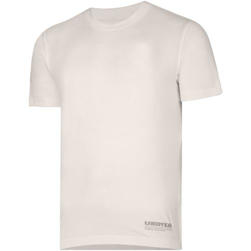 Umbro UO1313 men's in Beige - Umbro - Modalova