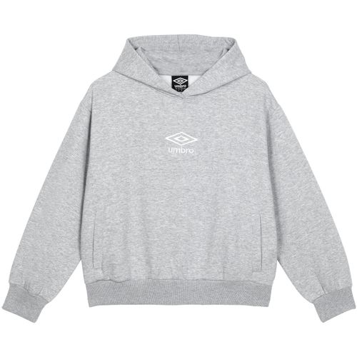 Core women's Hoodies in - Umbro - Modalova