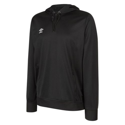 Club Essential men's Hoodies in - Umbro - Modalova
