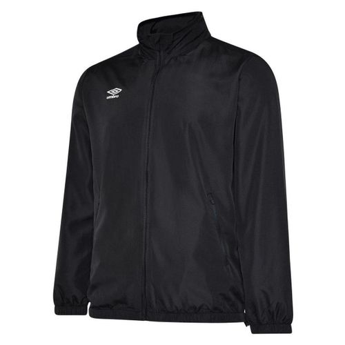 Club Essential men's Jacket in - Umbro - Modalova