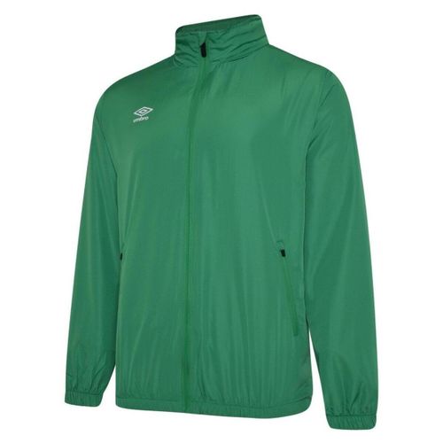 Club Essential men's Jacket in - Umbro - Modalova
