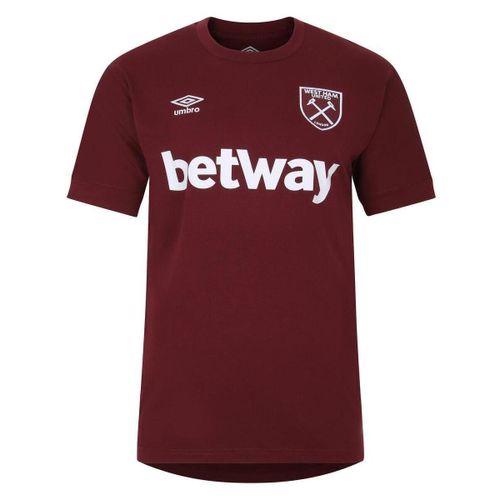 Umbro 23/24 men's in Multicolour - Umbro - Modalova