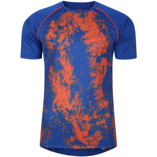 Umbro Pro Elite men's in Orange - Umbro - Modalova