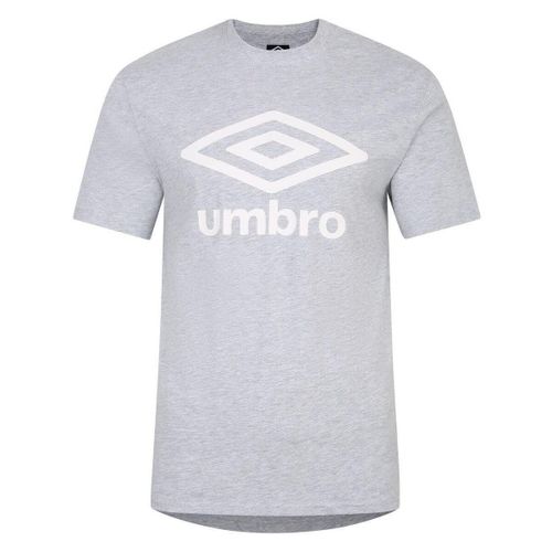 Umbro Team men's in White - Umbro - Modalova