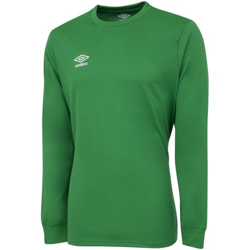 Umbro Club men's in Multicolour - Umbro - Modalova
