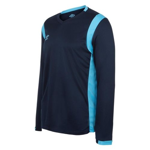Umbro Spartan men's in Blue - Umbro - Modalova