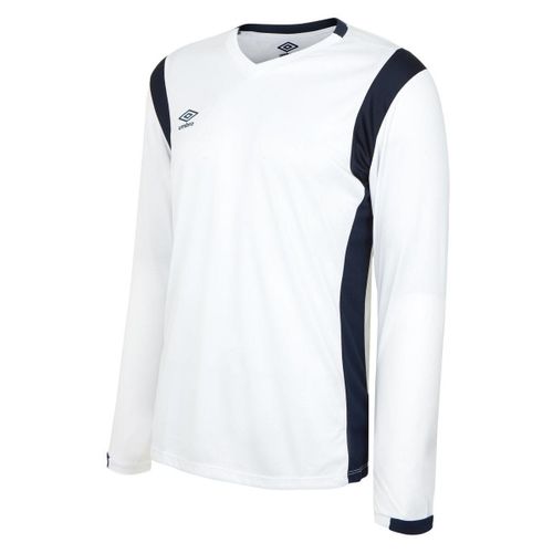 Umbro Spartan men's in White - Umbro - Modalova
