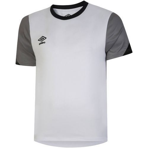 Umbro Total men's in Black - Umbro - Modalova