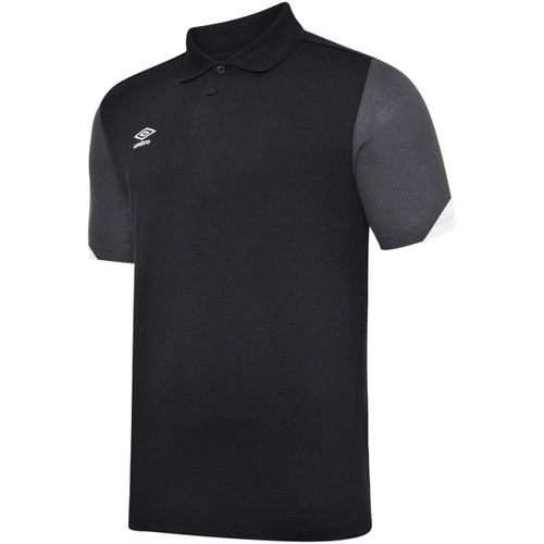 Umbro Total men's in Black - Umbro - Modalova