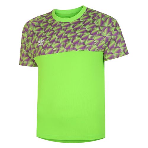 Umbro Flux men's in Red - Umbro - Modalova