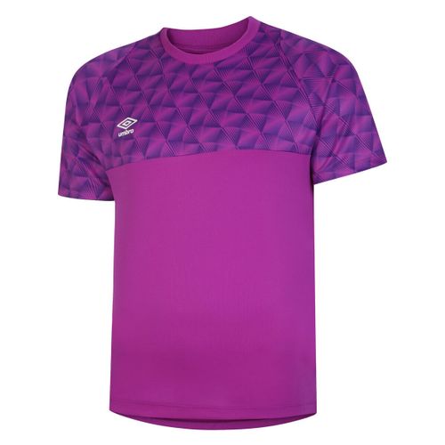 Umbro Flux men's in Red - Umbro - Modalova