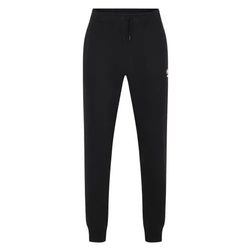 Pro men's Sportswear in - Umbro - Modalova