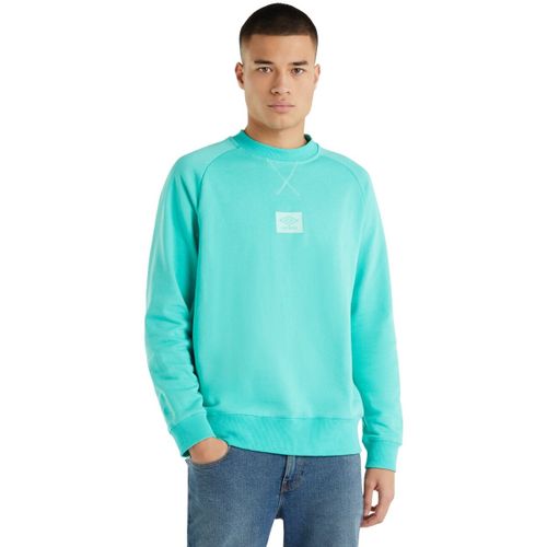 UO2072 men's Sweatshirts in - Umbro - Modalova