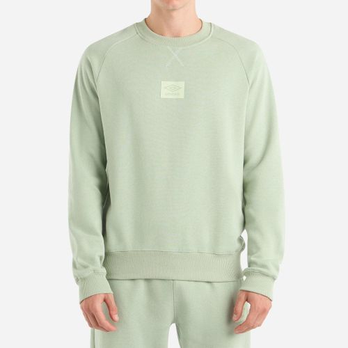 UO2072 men's Sweatshirts in - Umbro - Modalova