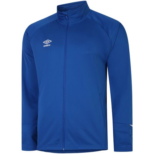 Total Training men's Tracksuit jacket in - Umbro - Modalova