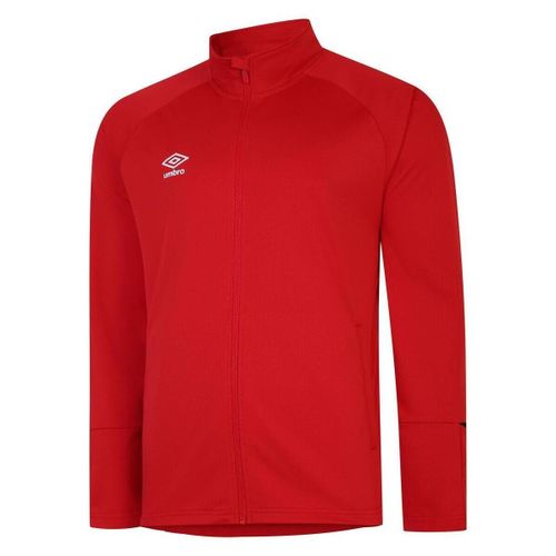 Total Training men's Tracksuit jacket in - Umbro - Modalova