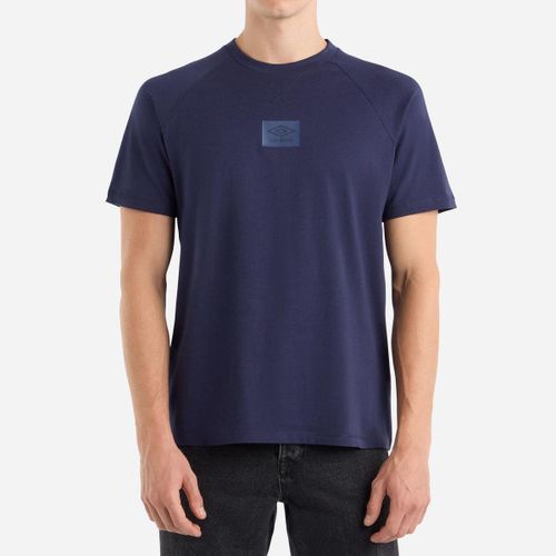 Umbro UO2106 men's in Blue - Umbro - Modalova