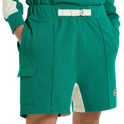 UO2091 men's Shorts in - Umbro - Modalova